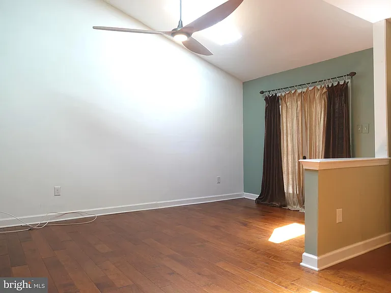 75 Peregrine Dr — Photo 9