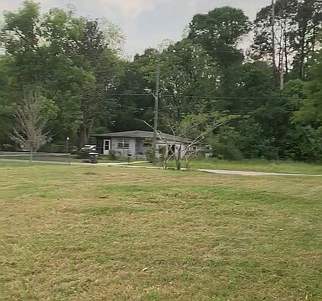 4th image of 8141 Waxwing Ave