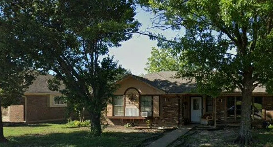 1414 Edelweiss Dr