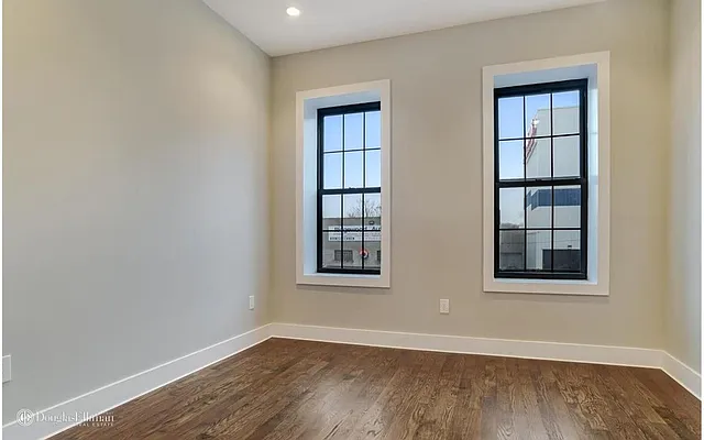 Rented by Douglas Elliman | media 48