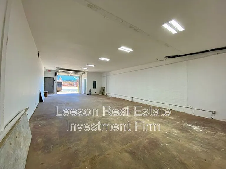 218-228 N Market St #222-N — Photo 9
