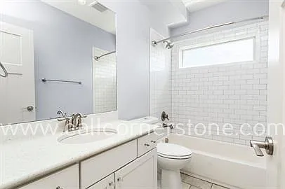 314 Eclipse Dr — Photo 15