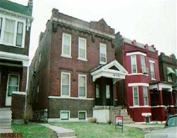 1st image of 5230 Paulian Pl