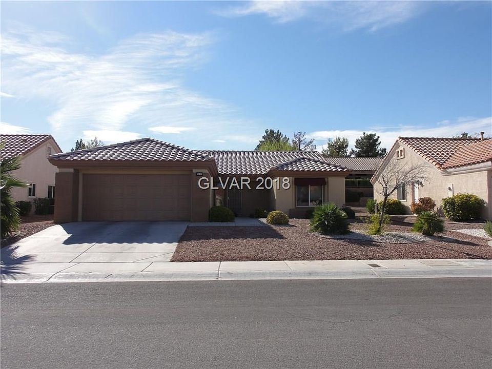 1st image of 3005 Anna Bay Dr