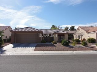 3005 Anna Bay Dr, Las Vegas, NV 89134