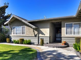 1833 W Almond Ave, Orange, CA 92868
