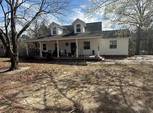 557 Shirway Rd, Lexington, SC 29073
