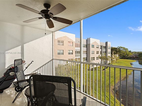 2nd image of 10208 NW 24th Pl APT 307