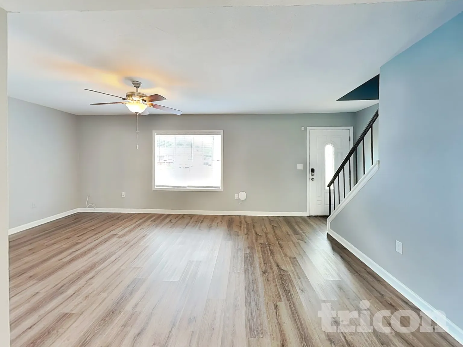 2543 Golden Poinciana Pl Sarasota FL — Photo 3