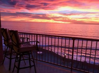 833C Beachfront Dr, Solana Beach, CA 92075