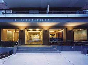 Rented by Casa Blanca Real Estate