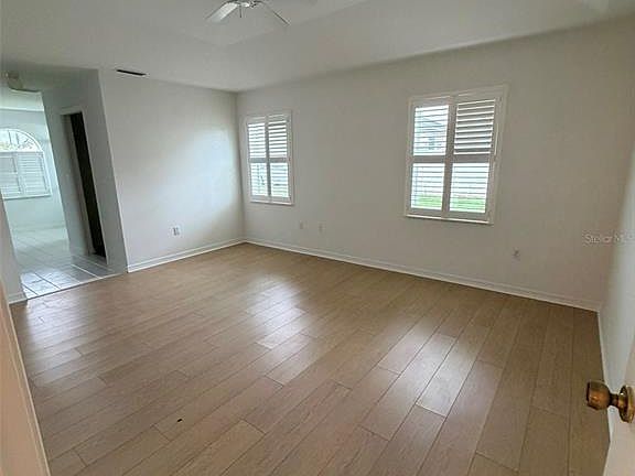 3rd image of 2 Lamar Ln