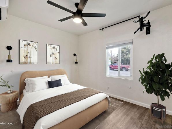 chula-vista-california-17151453 picture