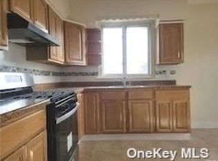 1009 E 82nd St UNIT 2, Brooklyn, NY 11236