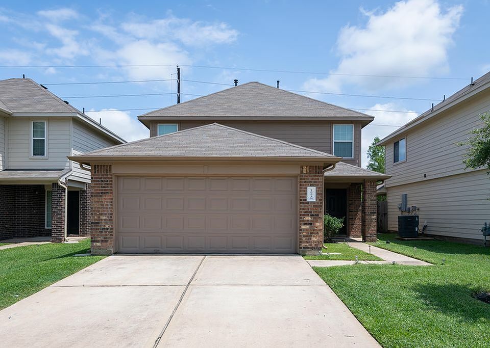 1st image of 12219 Gemma Ln
