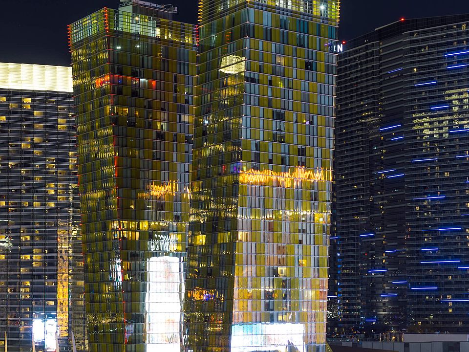 1st image of 3726 Las Vegas Blvd S Unit 2408