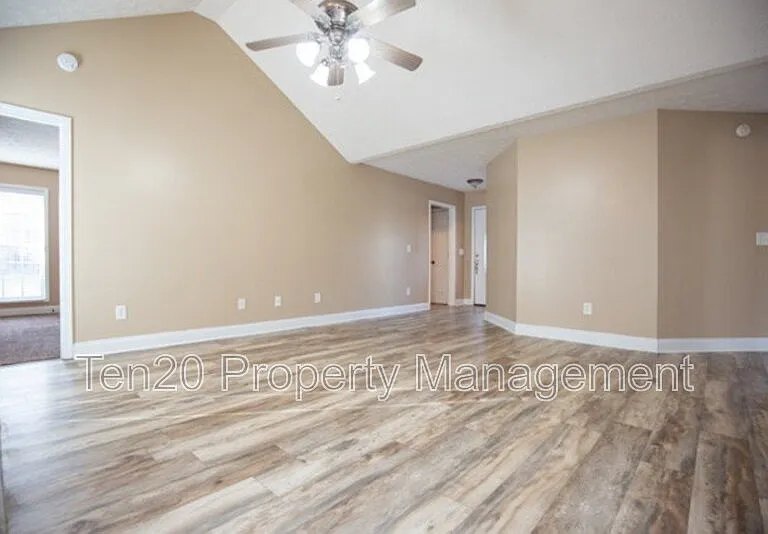 11036 Lee Road 240 — Photo 18