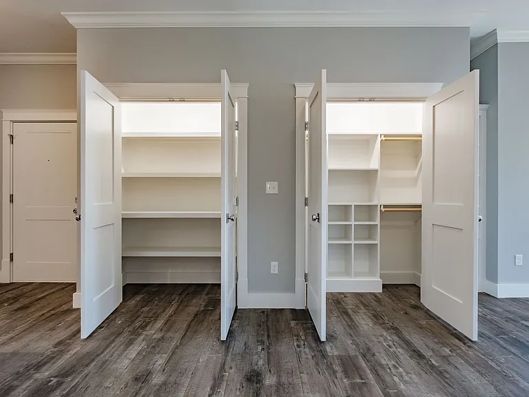 2 Cottage St #3 — Photo 6