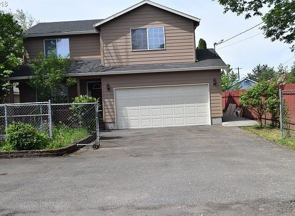 3rd image of 9507 SE 77th Ave
