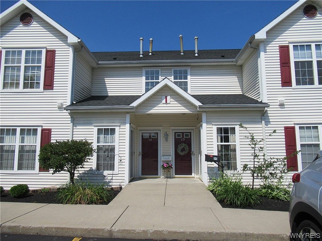 4331 Berkley Pl UNIT I1, Hamburg, NY 14075 Zillow
