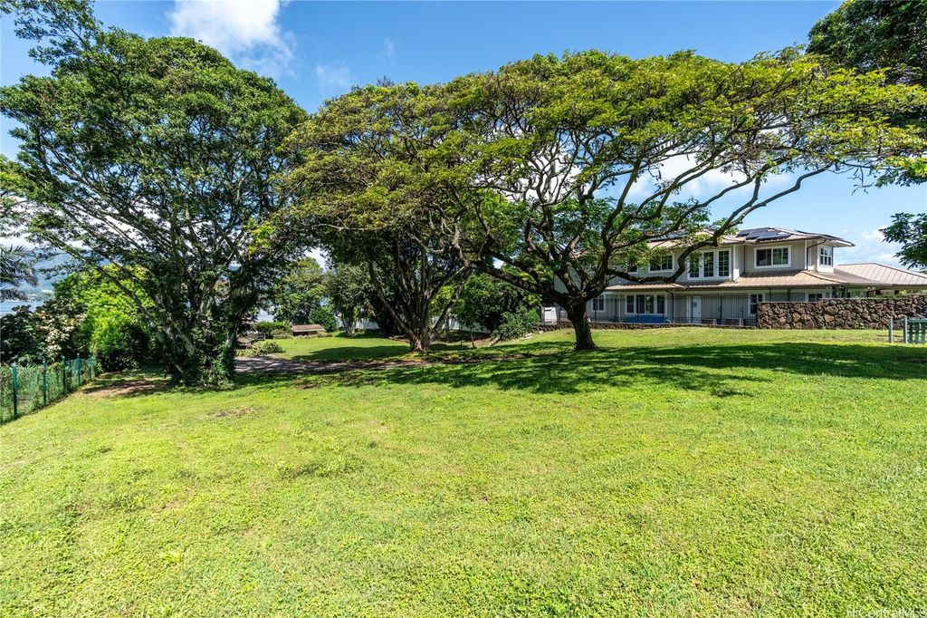 44-375 Kaneohe Bay Dr, Kaneohe, HI - View 5