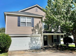586 Annalinde Ln, Rock Hill, SC 29732
