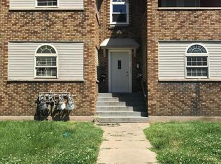 253 Cecil Ave, Louisville, KY