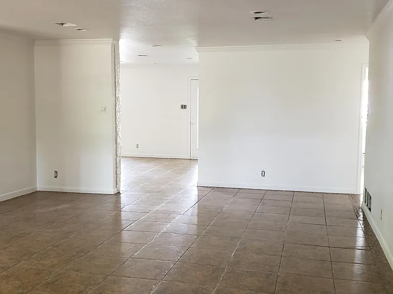 3906 Antelope Trl — Photo 11