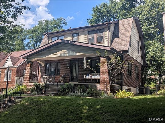 2nd image of 3073 Andover Dr