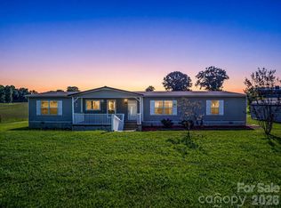 168 Gun Club Rd, Bostic, NC 28018