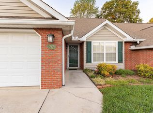 717 Chambers Way #33, Knoxville, TN 37920