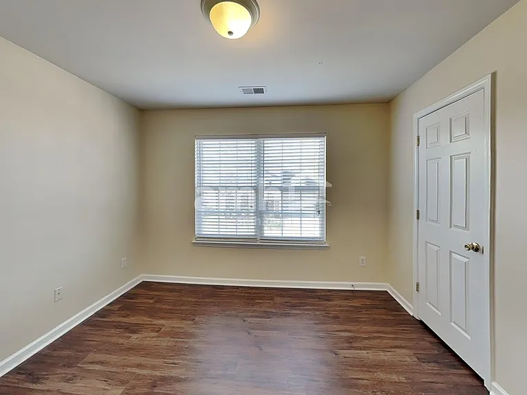 13626 Armour Ridge Dr — Photo 21