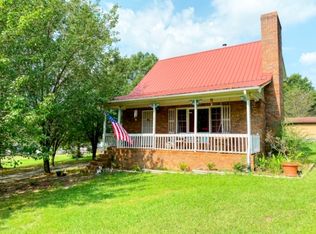 3060 Cedartown Hwy, Rockmart, GA 30153