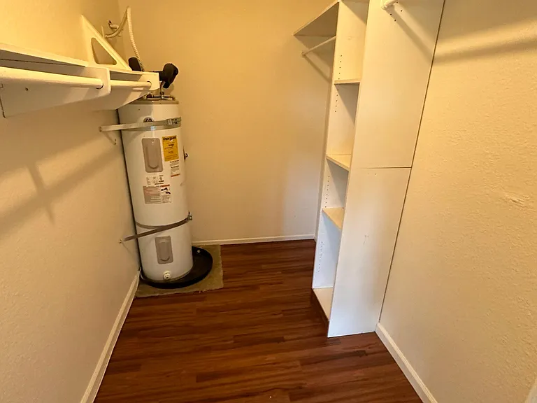 4451 Quince St #D — Photo 15