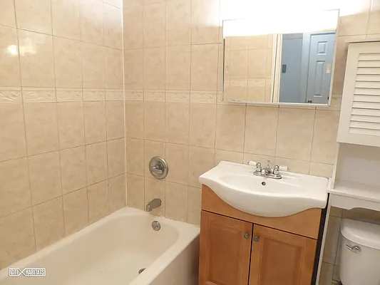 Rented by Citi Habitats | media 14