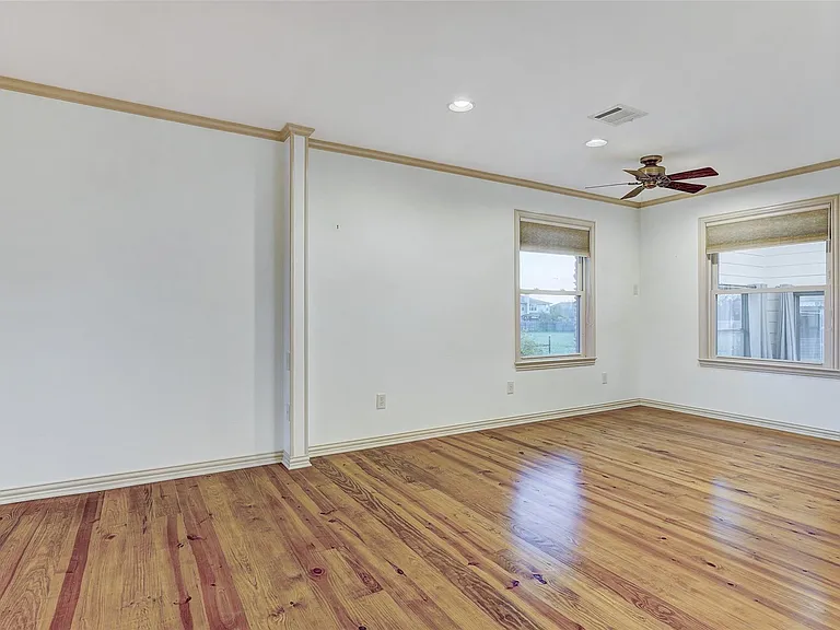 800 County Road 117 — Photo 29