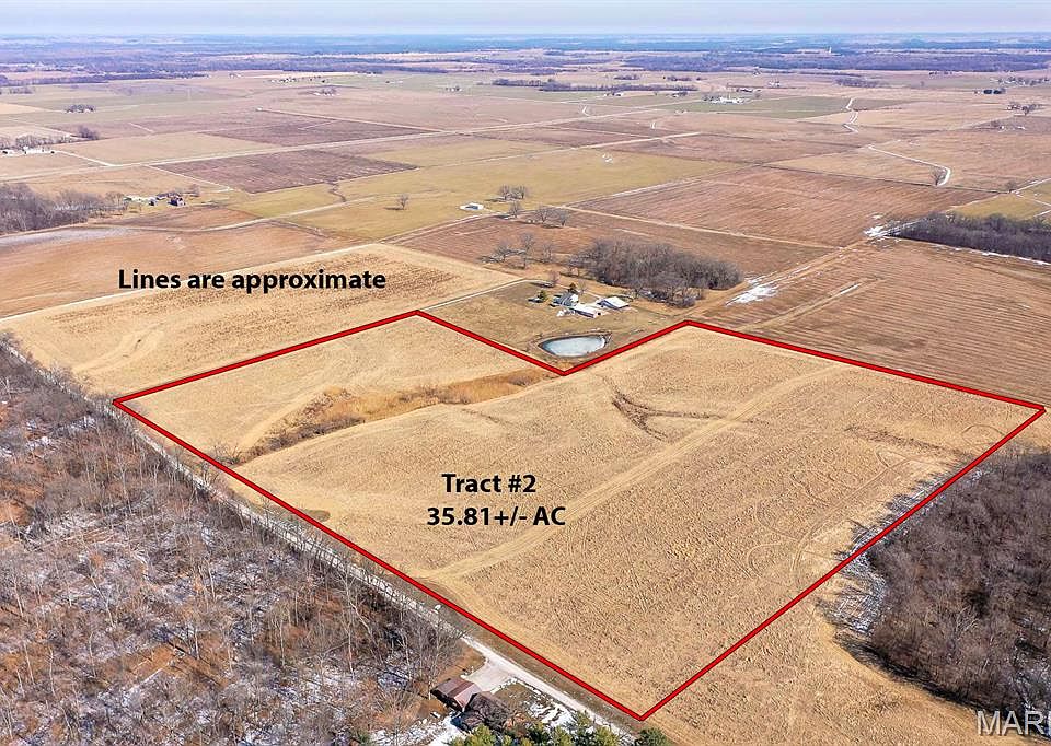 1st image of 3581/AC Sackwitz Rd