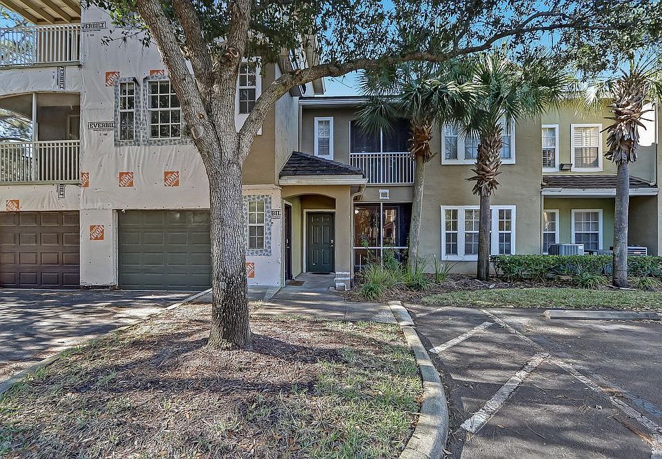 1st image of 10075 Gate Parkway Northunit #202