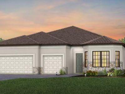 866 SE Courances Drive #314, Port Saint Lucie, FL, 34984