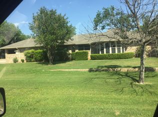 8927 Brierfield Rd, Granbury, TX 76049
