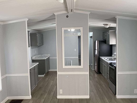 4th image of 3110 Victory Dr Lot 2036