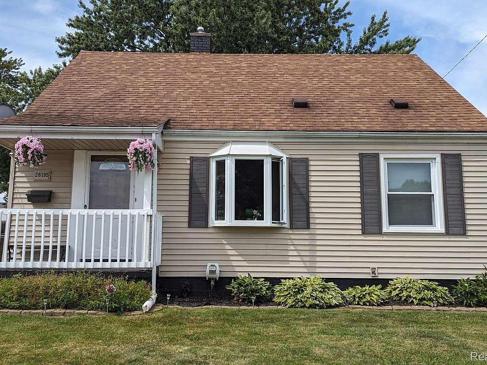 1st image of 28195 Oneil St