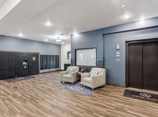 13854 McKenna Rd NW #1313, Shakopee, MN 55379