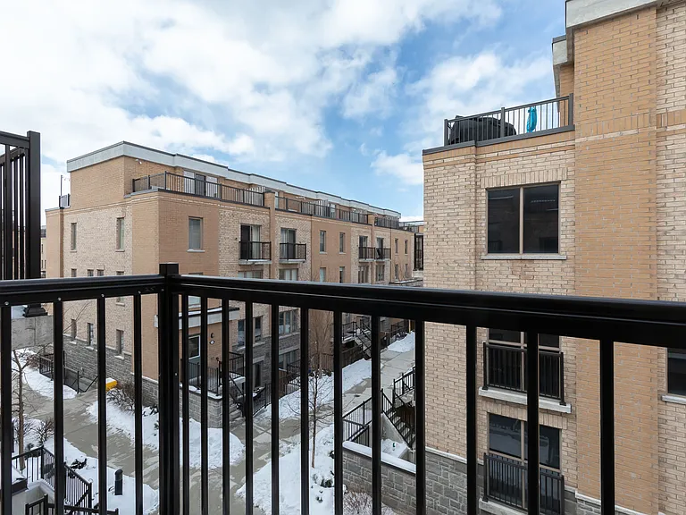 7 Foundry Ave #115-9 — Photo 6