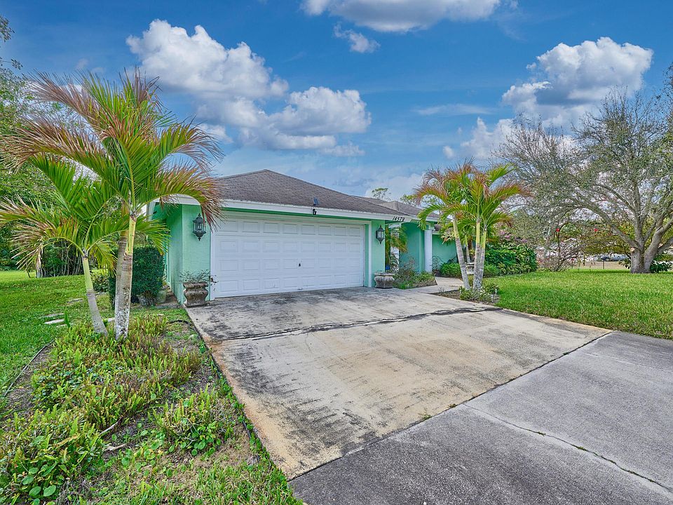 1st image of 14578 Orange Boulevard