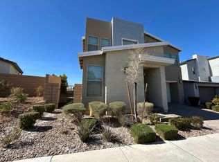 2669 Adesso Pl, Henderson, NV 89044
