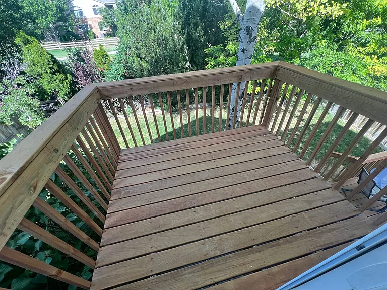 5389 S Harlan Way — Photo 24