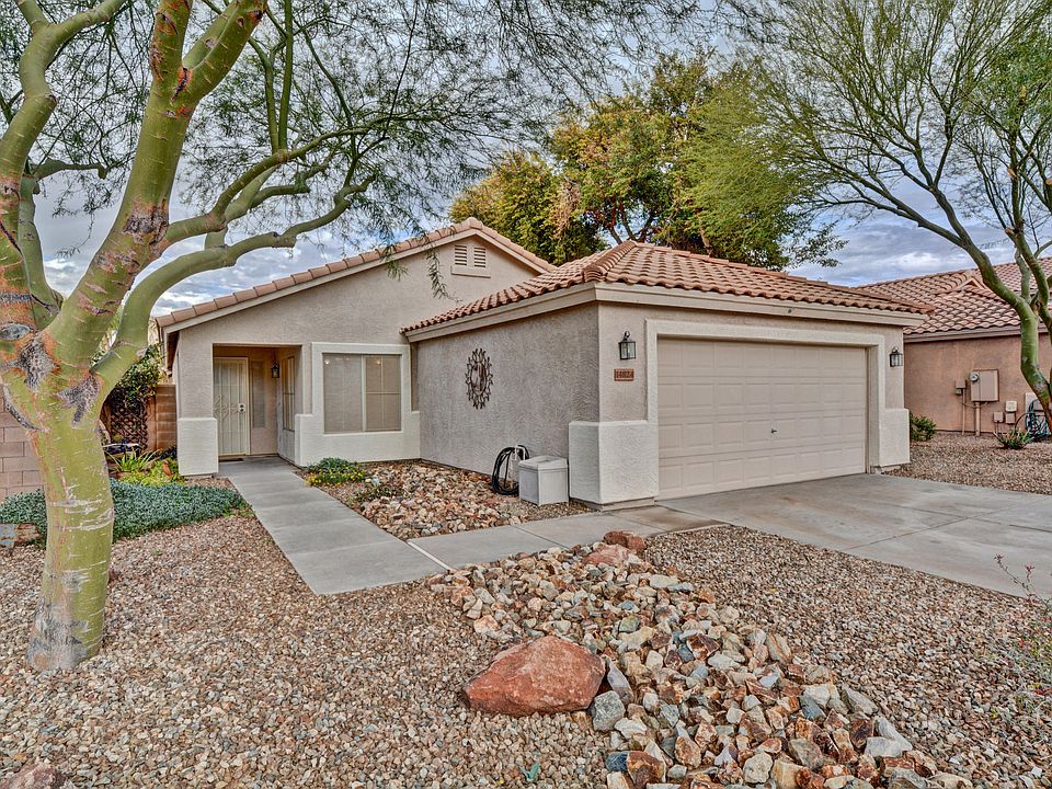 1st image of 14824 W Parkwood Dr