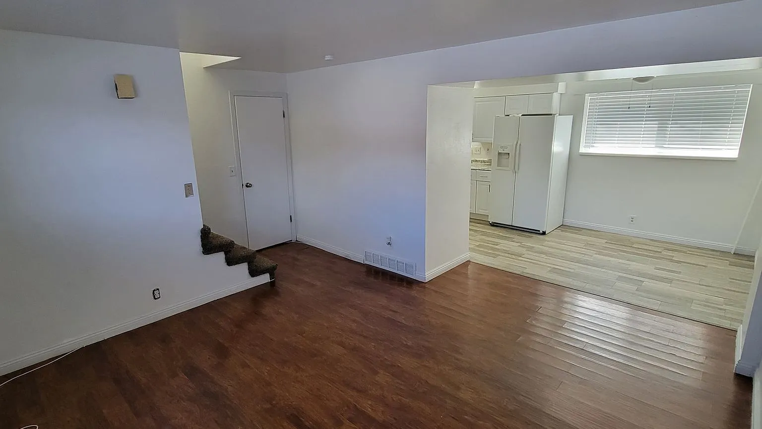 7657 West 3100 South - Duplex — Photo 4