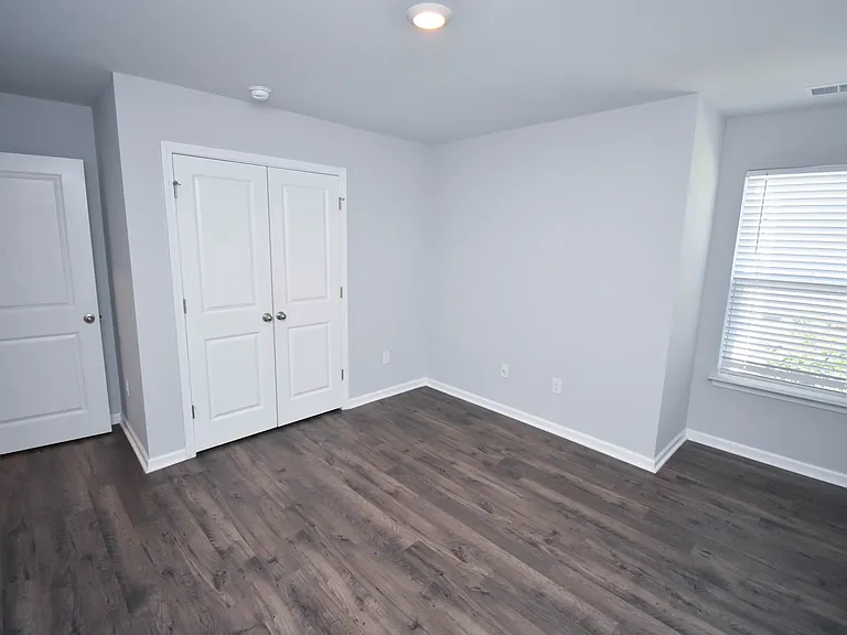 1799 Berkley Village Loop — Photo 10